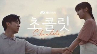 Chocolate 2019 [Eng.Sub] Ep01