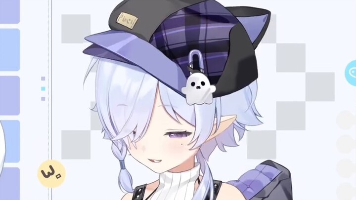 [Byouinzaka Rei] psplive has so many steel plates, why did you pick them from me?