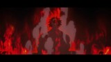 [MAD][AMV]Anh hùng của công lý - Crybaby|<Devilman No Uta>