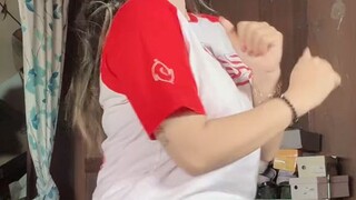 mulus bangettt