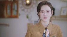 Tạm Biệt Bạch Nguyệt Quang EP 3 [Sub Việt]