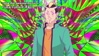 Saiki kusuo no psi nan S1 eps 13 (Sub indo)