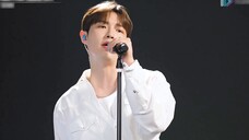 【Kim Jae Hwan】Bagaimana Perasaanku |. OST drama Korea "Meteor".