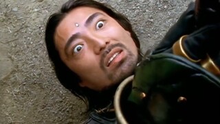 It all started when a giant watermelon attacked Tokyo. A brief talk on "Ironsuit Mikazuki"