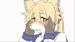UWU