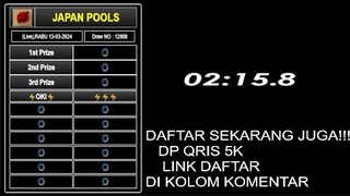 live draw japan | live draw japan resmi |red spacks 📚 ai pepper korea women v -live  japan pools