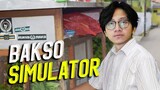SOO BAKSOOOOOOO - Bakso Simulator Andy Lukito Indonesia Part 2