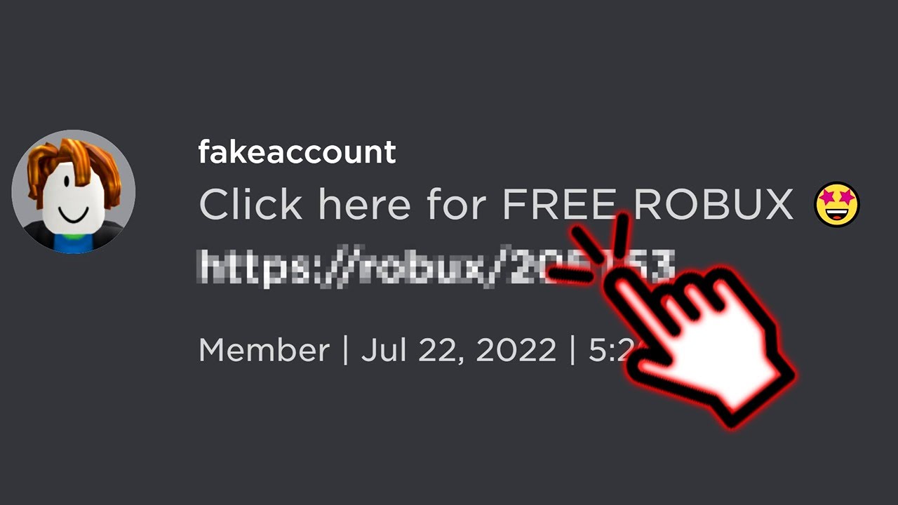 roblox account with robux 459 robux