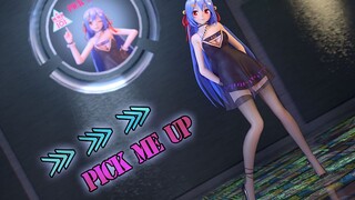 22 娘 更 衣 后 出 道