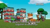 PAW patrol Musim 10 Episode 17 Subtitle Indonesia