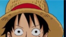 Japanese netizens voted for the most popular character ranking of "One Piece"~!