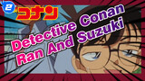Detective Conan
Ran And Suzuki_2