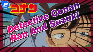 Detective Conan
Ran And Suzuki_2