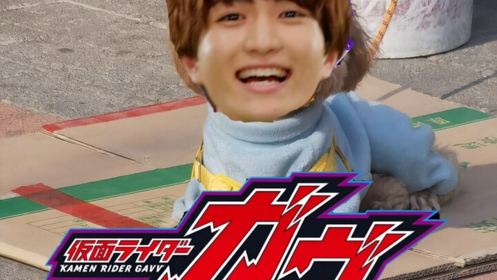 ⚡️四足兽生真⚡️