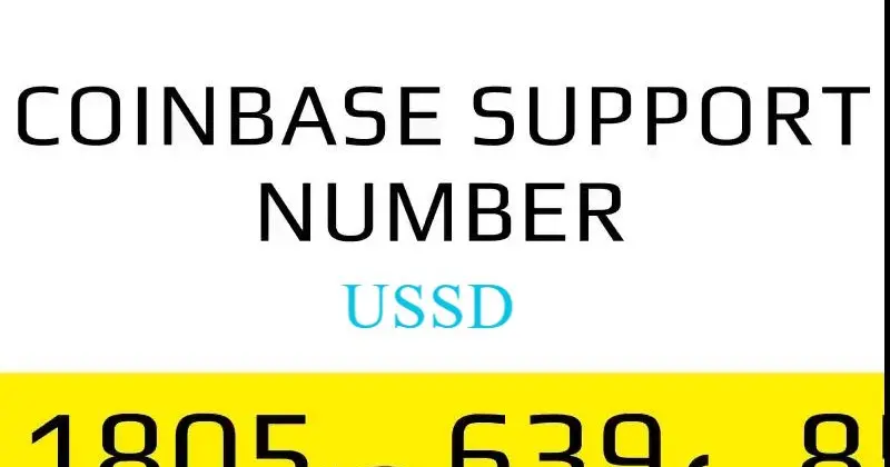 Coinbase hELP Desk Number₯ ☛.+1𝟴𝟭𝟴~𝟱𝟭𝟰↝𝟴𝟰𝟯𝟭§§ Help🔯desk Service USA