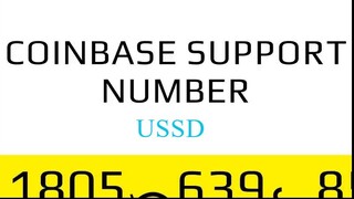 Coinbase hELP Desk Number₯ ☛.+1𝟴𝟭𝟴~𝟱𝟭𝟰↝𝟴𝟰𝟯𝟭§§ Help🔯desk Service USA