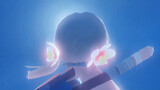 GMV|Sky-Kepala Sakura Dipadukan dengan Musik Indah