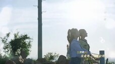 Lời Nói Dối Không Thể Cưỡng Lại EP 6 [Sub Việt]