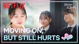 Rejection is never easy on both sides | Nineteen to Twenty Ep 13 [ENG SUB]