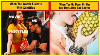 Memes Only Legends Will Find it Funny | Most Funniest Meme Of All Time V1