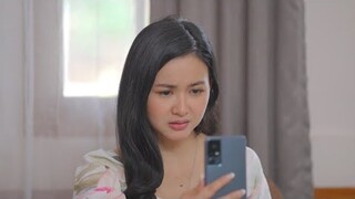 CIE CIE ADA YANG MINTA SUAMINYA CEPET PULANG TUH!! Segitu kangennya Tyas sampai video call🤭🫶