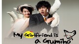 My Girlfriend Is a Gumiho Episode 16 Finale (Tagalog dubbed)