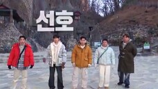 2D1N S4 ep259