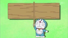 Doraemon Season 19 Episode 44