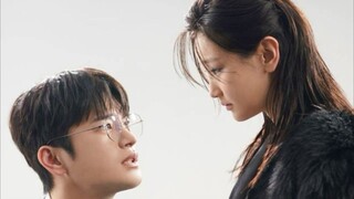 DEATH'S GAME (Ep 1)(Eng Sub)
