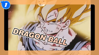 Dragon Ball Adalah Kenangan Kita_1