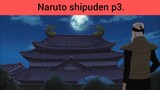 Review phim Naruto shippuden p3