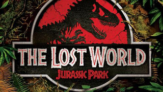 The Lost World Jurassic Park (1997) เดอะ ลอส เวิลล์ ใครว่ามันสูญพันธุ์