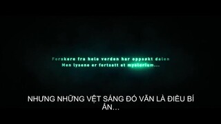 Đôi bạn đại chiến người ngoài hành tinh Full Movie [Sub Việt]