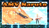 [Naruto / AMV] Rekan Terbaik
