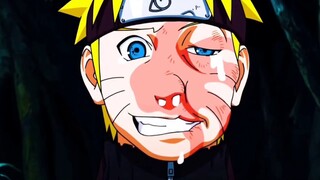 naruto twixtor