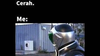 Normal day in hari minggu🗿🗿