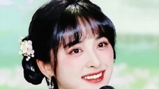 Shen Yue×Chen Zheyuan childhood sweethearts