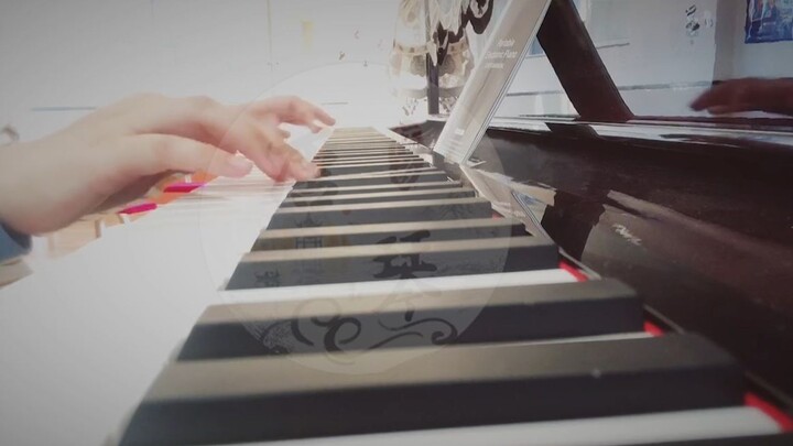 [Review pertama piano lipat baru] Siapa piano lipat terkuat?