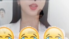 ฤดูใบไม้ร่วงเมื่อฉันพบคุณ ~ ฉันชอบฤดูใบไม้ร่วงที่สุด#小泽杨子#小泽#杨子