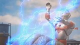 [Low-cost restoration] Ultraman Jack Episode 15