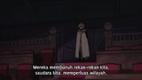 Owari no Seraph s1 Episode 4 subtitle indonesia
