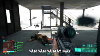 Bản Tin BÓC PHỐT #35 - BATTLEFIELD 2042 và COD VANGUARD dính phốt - GCH NEWS