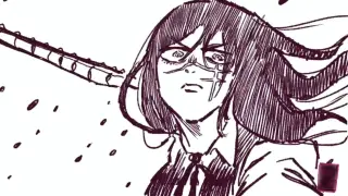 Ezfar9hxujyq8m