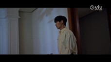 Ẩn Danh 2 EP 7 [Sub Việt]