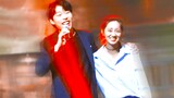 [Li Huili x Liu Junyeol] คุณทำให้เขาหัวเราะ นี่อาจเป็นความรักที่สวยงามที่สุด!