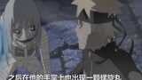 Naruto: Anh ấy biết Rasengan và Raikiri cùng một lúc, và anh ấy có thể thành thạo bất kỳ nhẫn thuật 