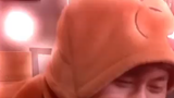 himouto umaru in real live