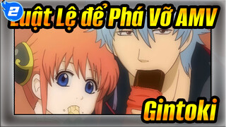 [Luật Lệ để Phá Vỡ AMV] Gió mùa xuân - Rihwa_2