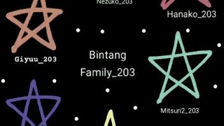 bintang keluarga_203