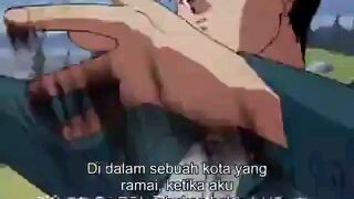 Yu_Yu_Hakusho_Episode 105 sub indo)